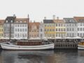 Les incontournables à visiter lors d’un séjour à Copenhague
