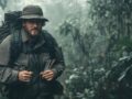 Dave Canterbury : Le Maitre de la Survie et du Bushcraft – Guide pratique pour créer son équipement de base