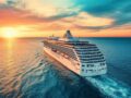 Découvrez les meilleures offres de croisières à travers le monde